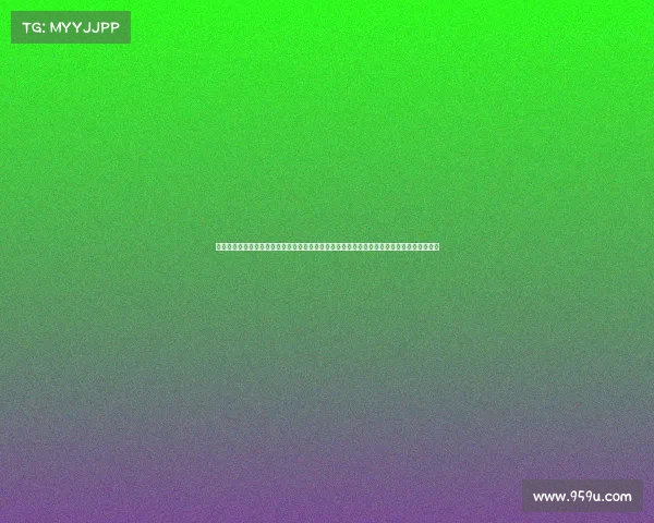 欢迎使用赛事网贵州服务，这里是贵州省赛事信息枢纽，提供全面赛事数据报名结果及时掌握