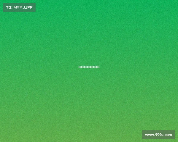 球球赛事直播球球赛事下载网址