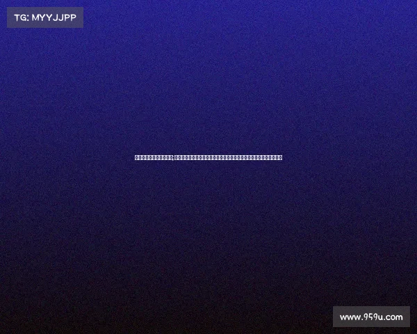 香港举办过哪些国际赛事;香港热情迎接国际赛事运动员们展现卓越技艺赛场内外充满友谊与欢乐